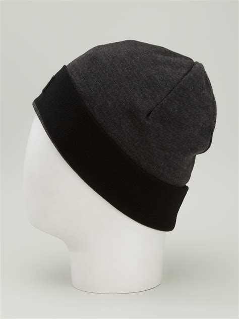 dior winter hat|Dior hats for men.